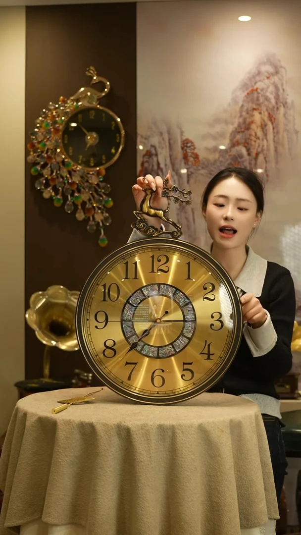 简约J***️000000000000