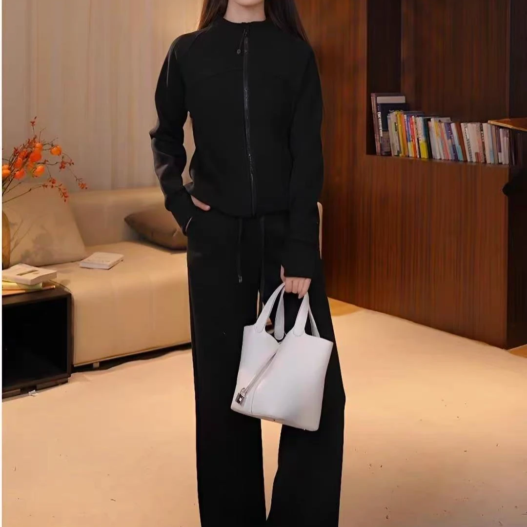 鱼骨线套装 SK016