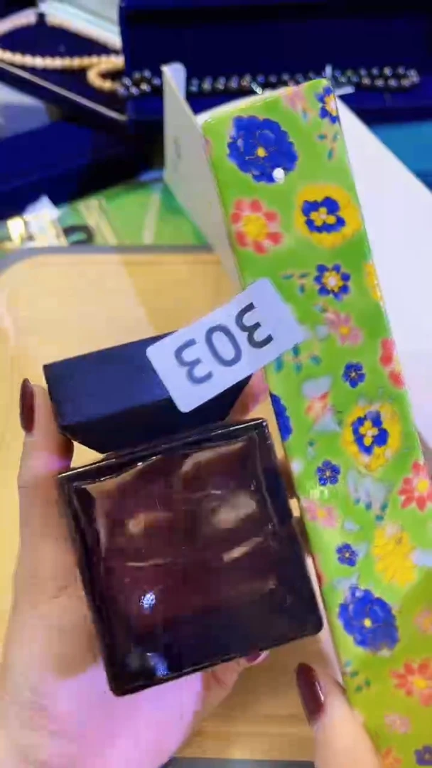 【闪购商品】瓷片陶茶666文玩周边多人