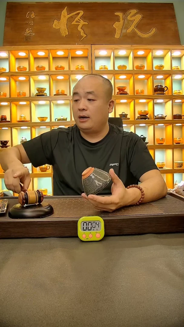 茶盏乐**乐400.。。。