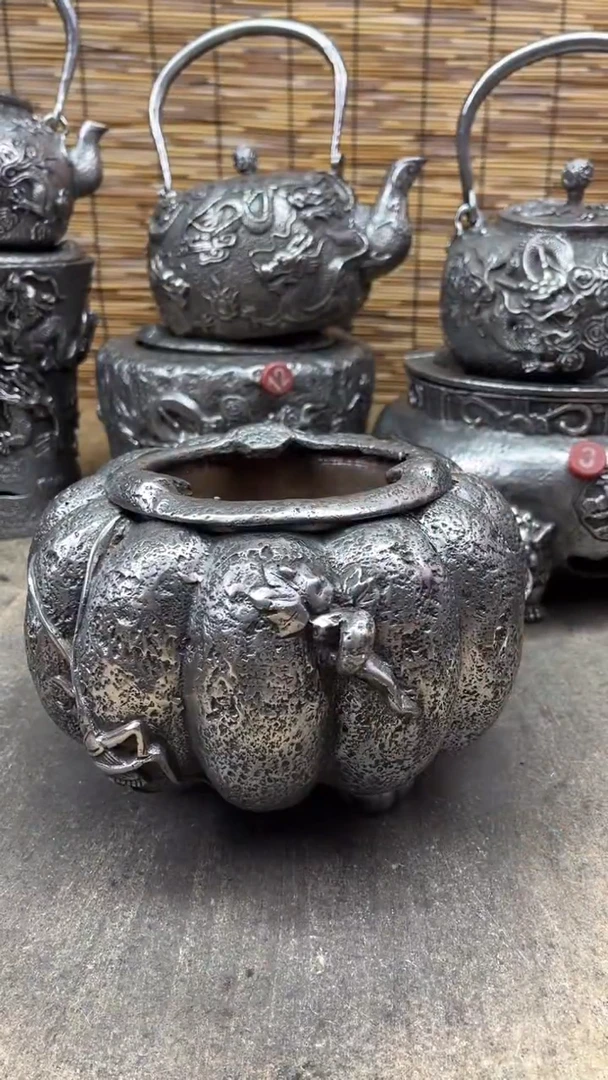 娟****5炉炉露露噜噜噜噜