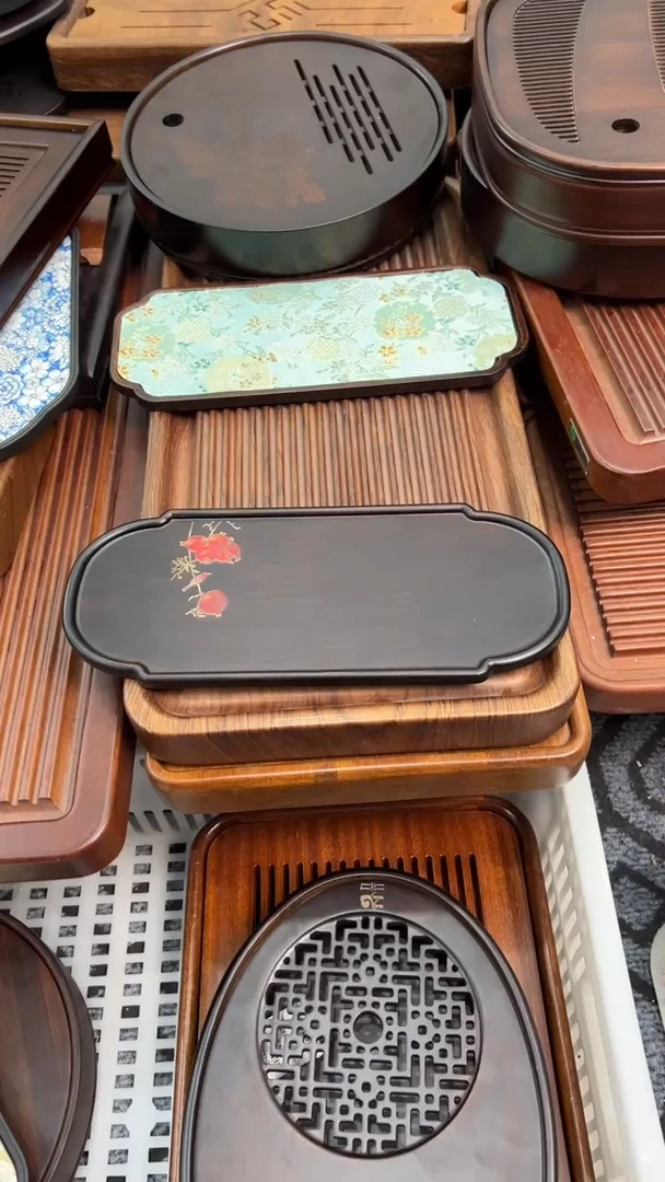 【闪购商品】其他1111111111111111111