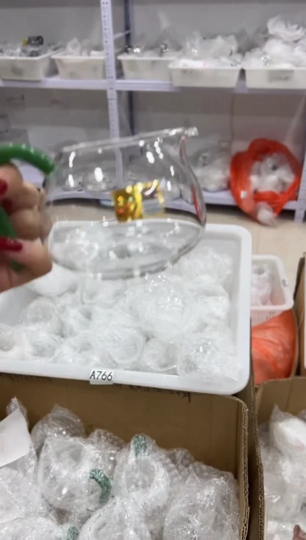 A954微微暇=============================