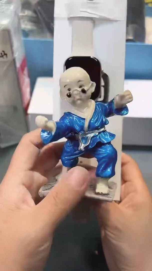 瓷片全场正品,一件不留@@1
