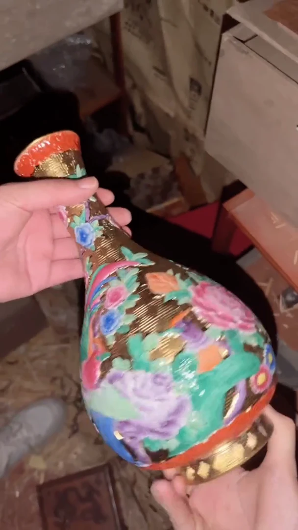 陶瓷闪购商品专属高端连