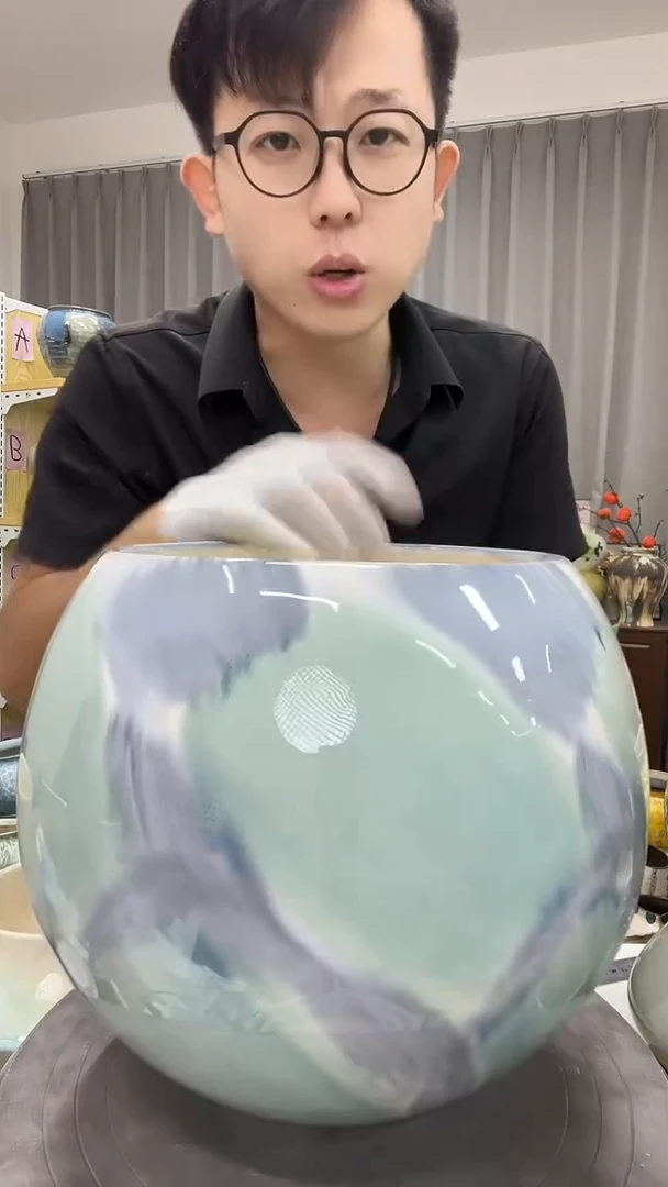 9.19号    直播链接    高：   ；口：