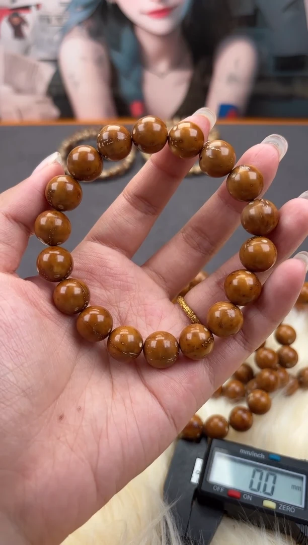 紫金鼠吊坠紫金鼠3