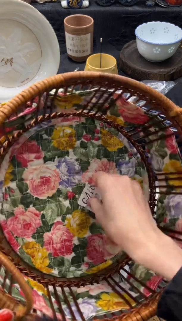 瓷片开**蘼       G418