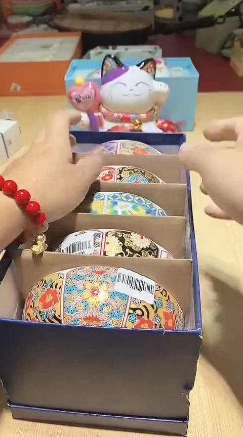 瓷片全场正品,一件不留@@1