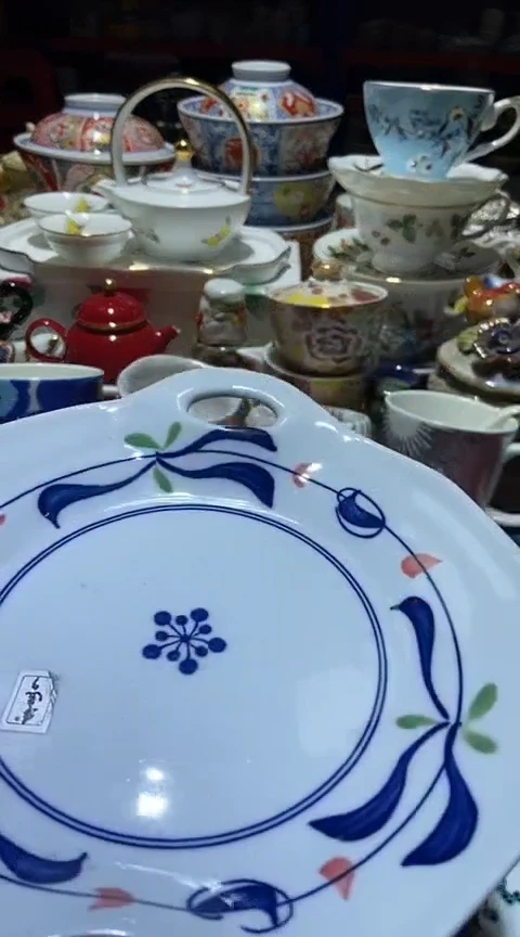 瓷片111111111111@@1