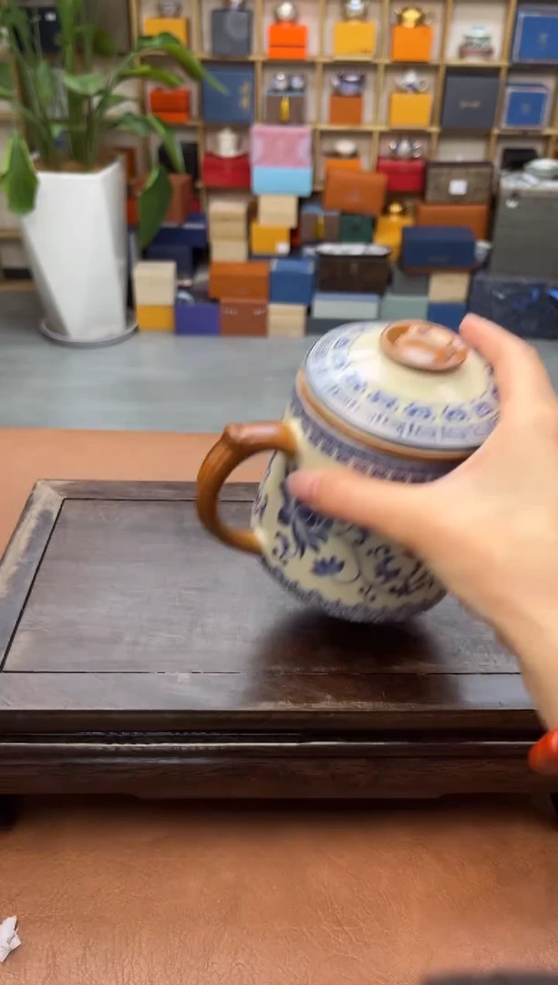 【闪购商品】@@高端茶器甄选精品
