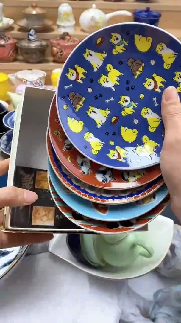 【闪购商品】茶盏【闪购商品】【闪购商品】