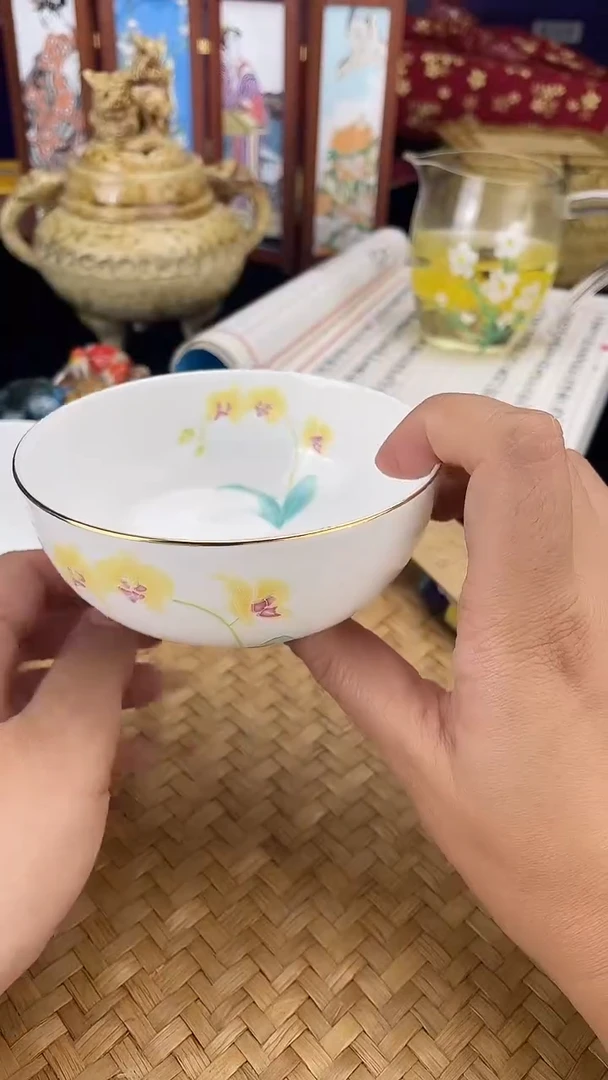 其他按图发货，看清尺寸品相再拍
