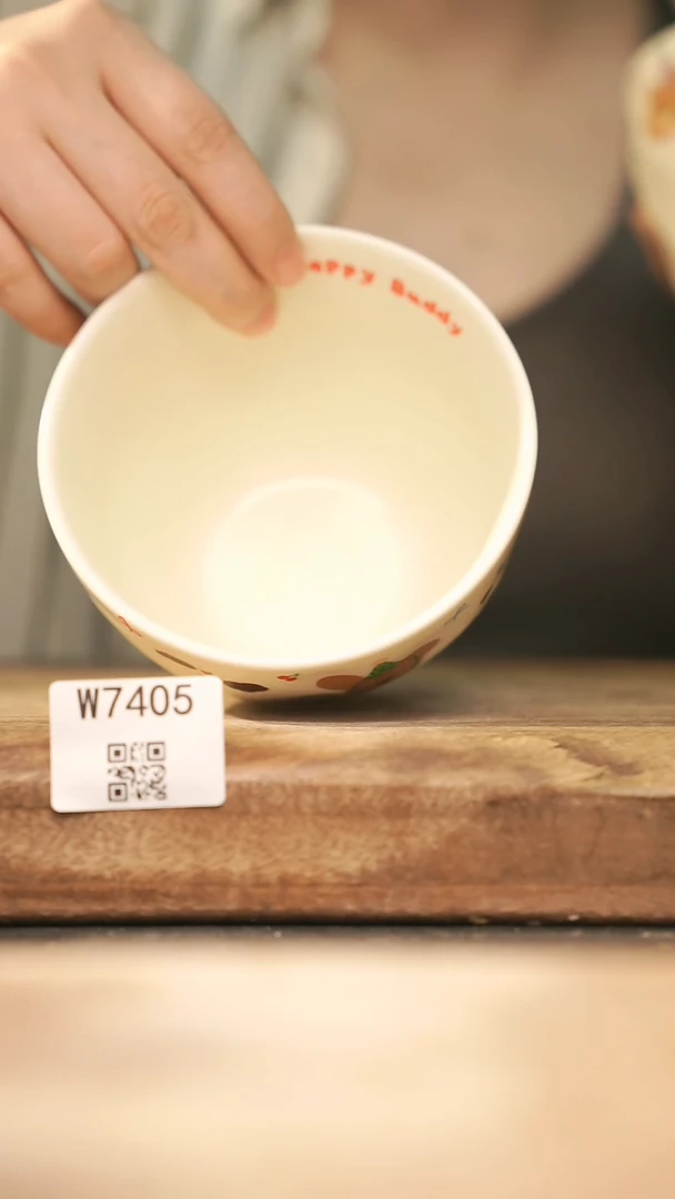 【经典福利】/ 杯子@@W7405