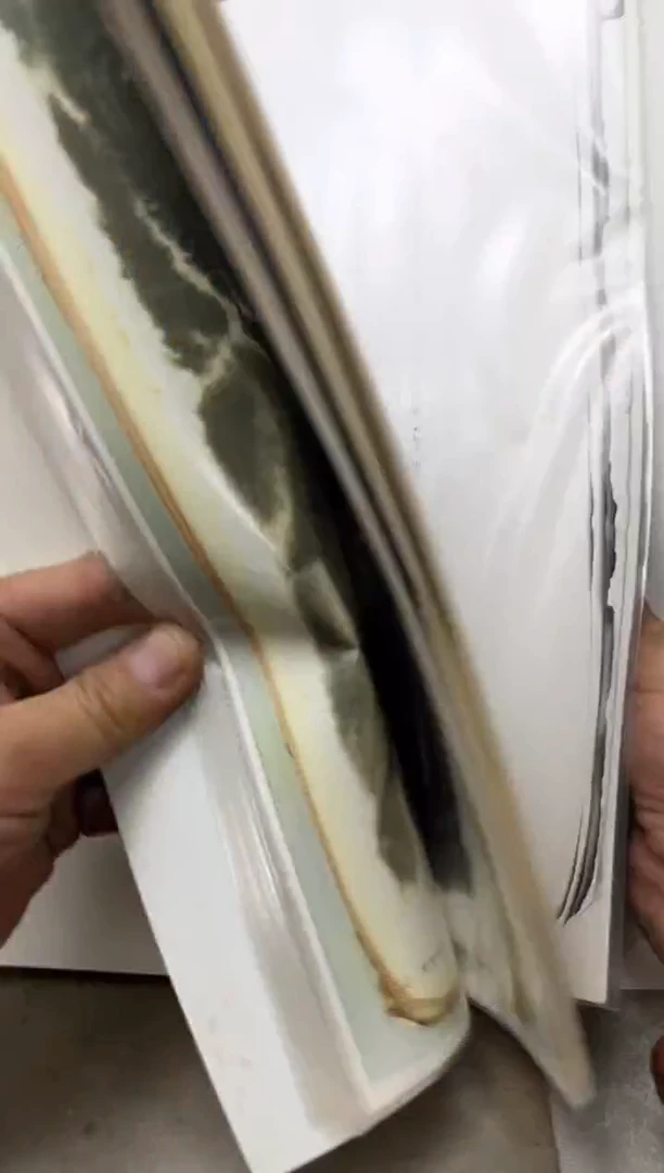 瓷片687聚宝缘海陶精选