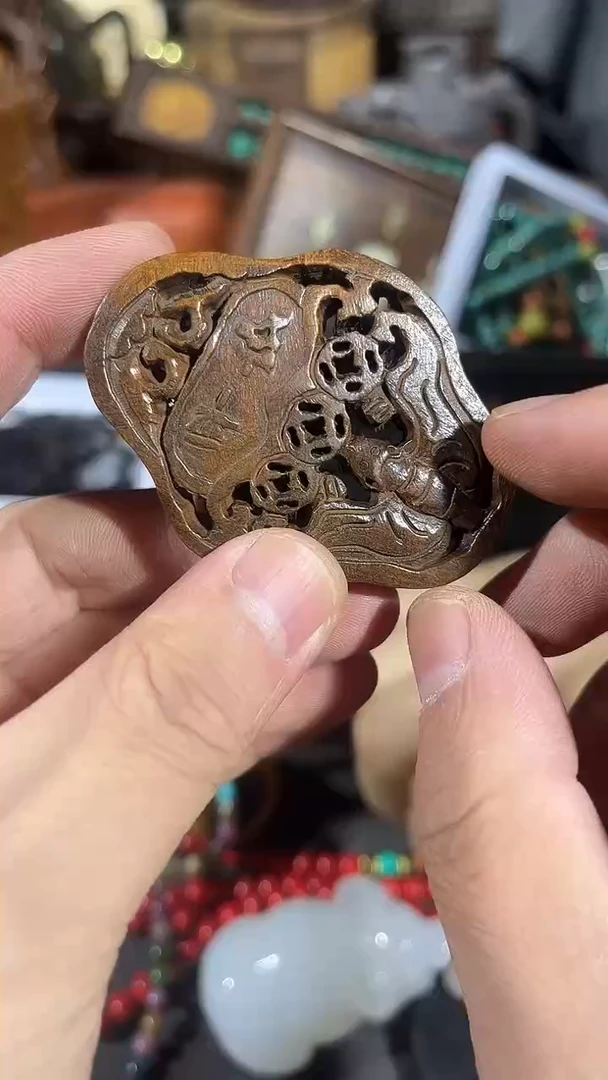 【闪购商品】黄杨木11111111111111111111