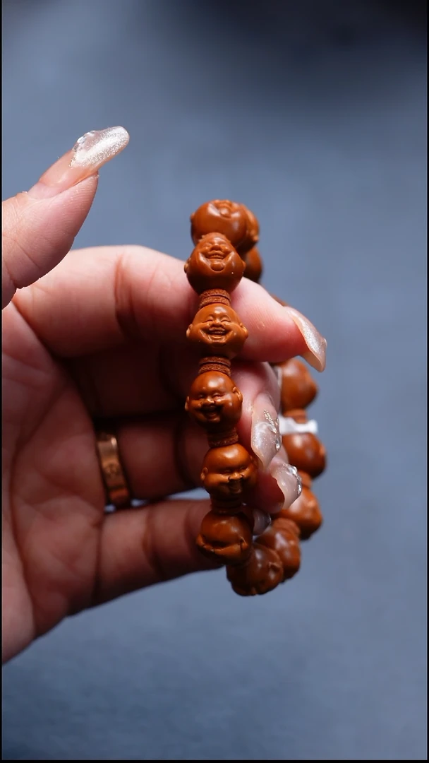 手串/手链橄榄核 橄榄核