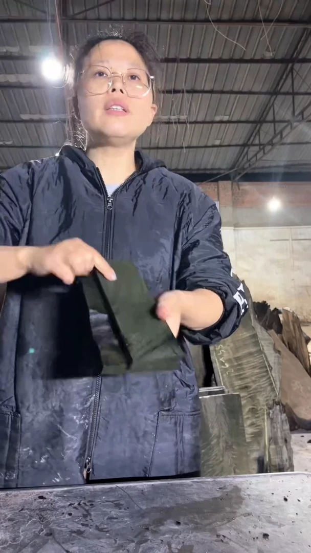 金丝楠4金丝楠小叶桢楠阴沉木原材料