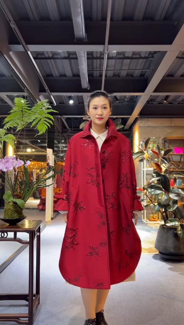 现货链接 仅此一件