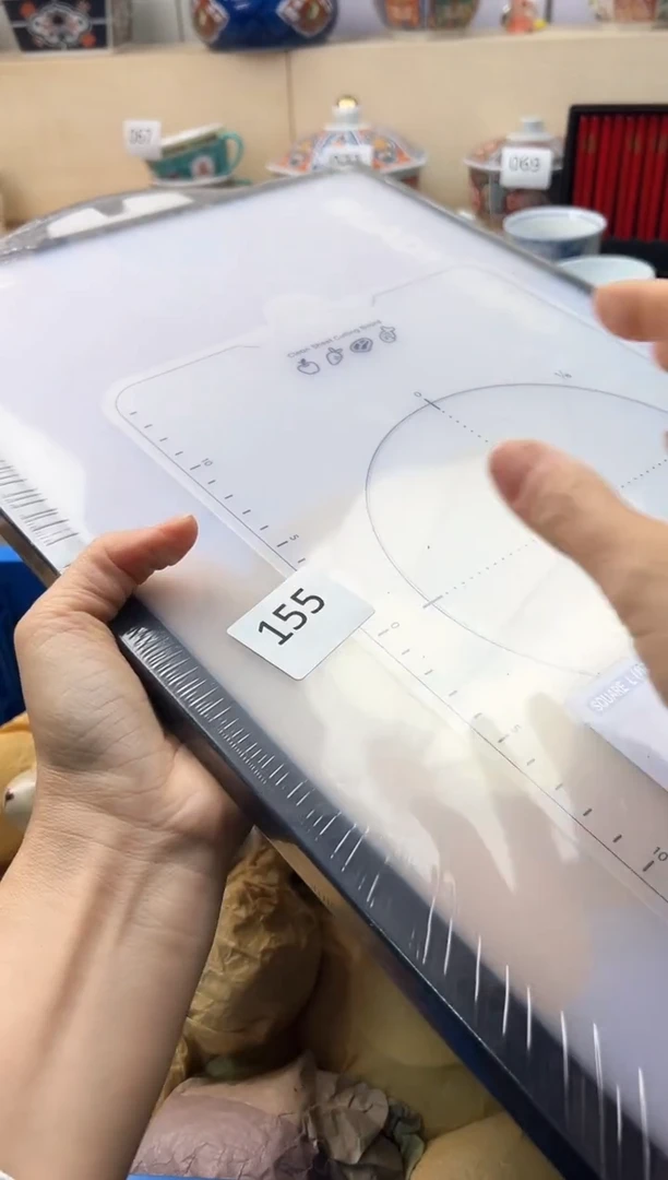 瓷片你好你好你好你好你好