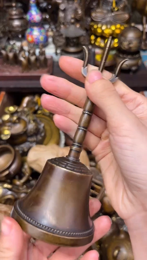 g瑞瑞专属精选链接