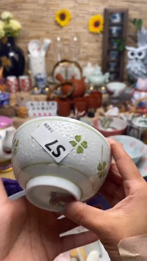 瓷片诗*闪购闪购闪购闪购