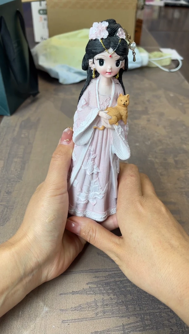 瓷片别算了真划算@@XQ991WL27