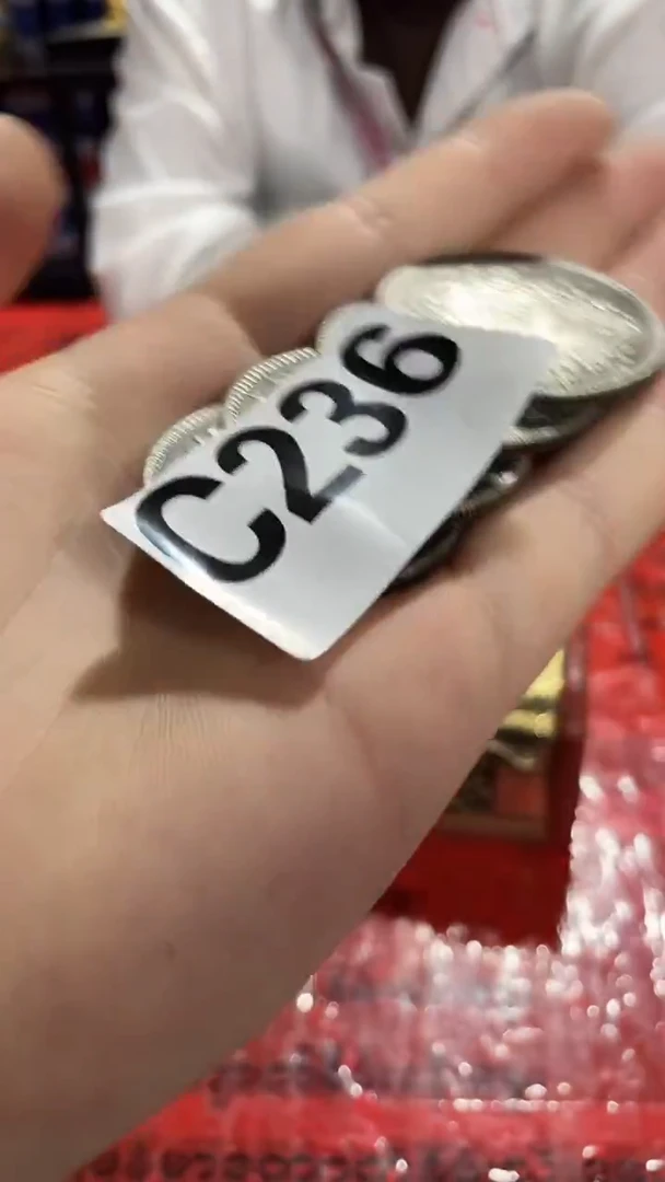 有机玻璃（金泉优选阁）精品仿古复古工艺品摆件C236