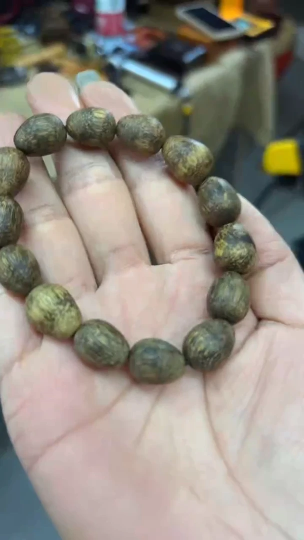 岳卫铜器~~~~~~~~