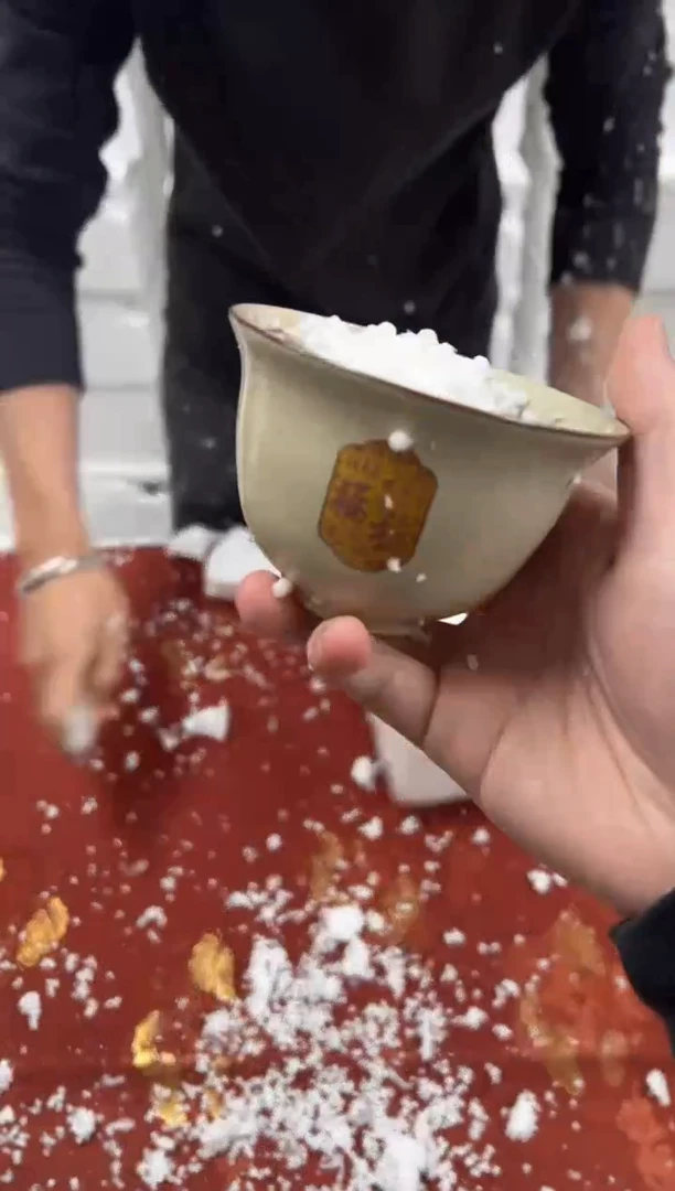 【闪购商品】其他精品茶具@@@@@@@@@@@