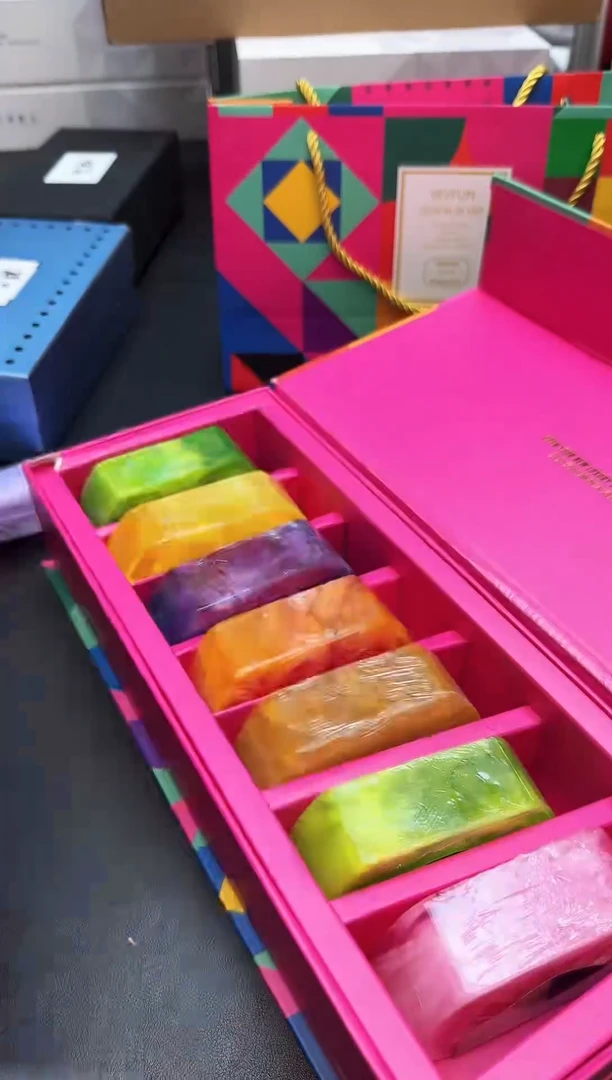 瓷片全新正品一件不留@@WE1589