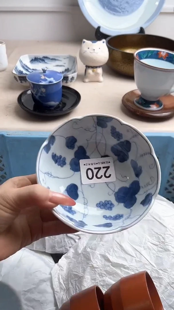 【闪购商品】瓷片220，，，，，，