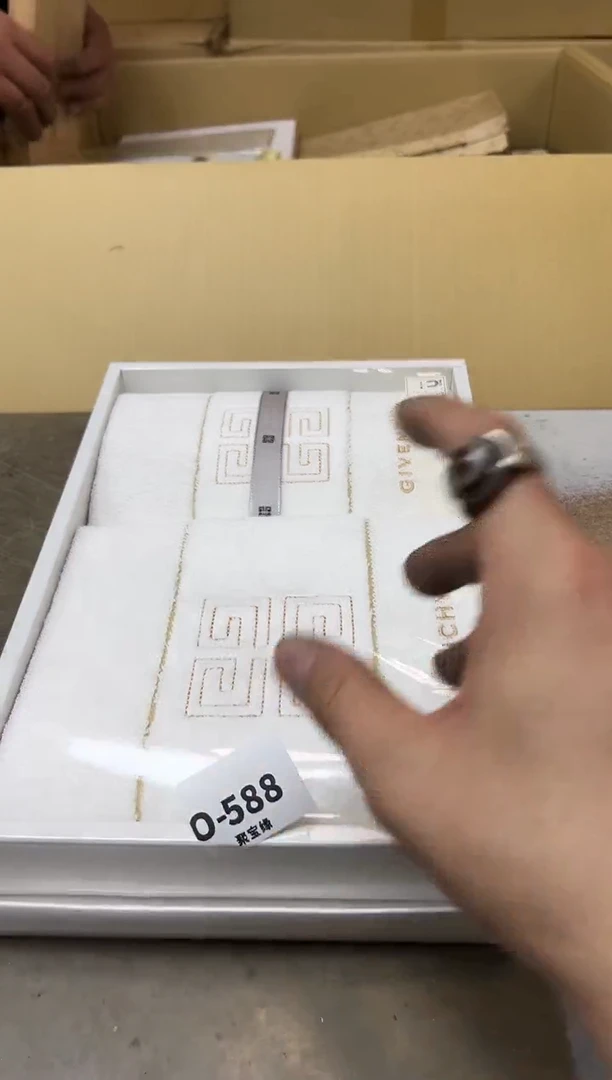 瓷片588聚宝缘海陶精选
