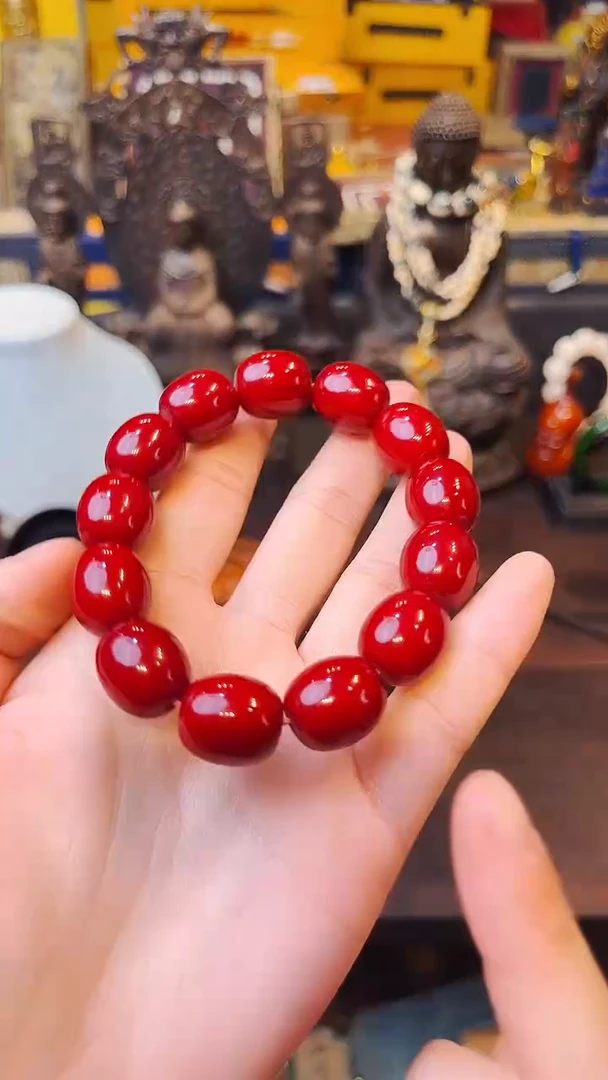 【闪购商品】玛瑙/玉髓1未镶嵌大美专属宠粉链接35218467