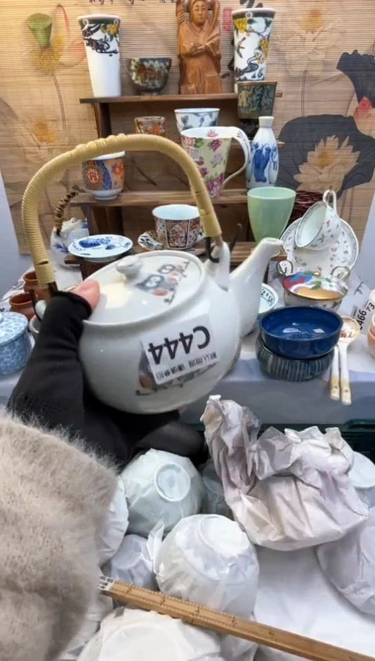 【闪购商品】瓷片闪购闪购闪购闪购