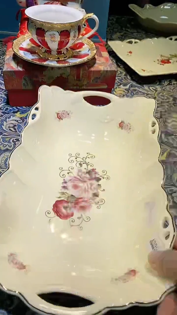 瓷片111111111111@@1