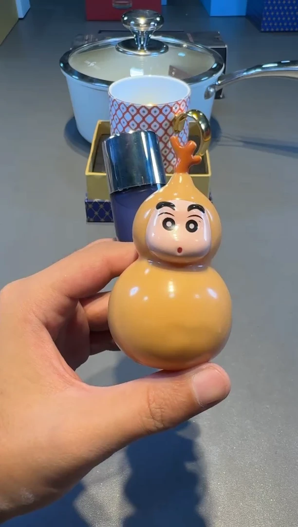 瓷片小H JH 全球好物平价全球好物平价