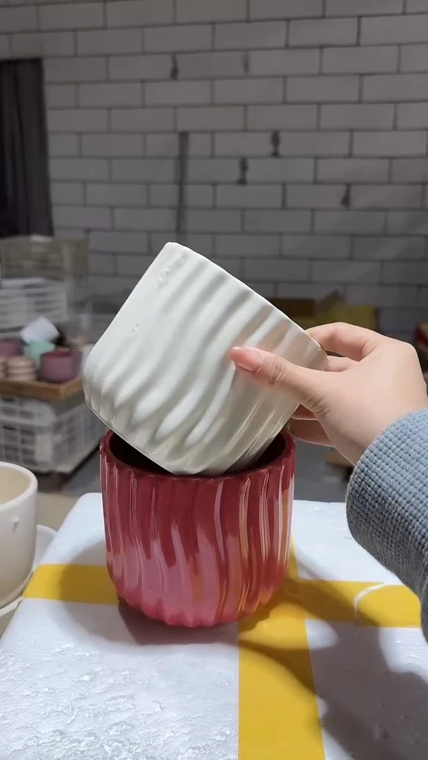 【闪购商品】陶瓷+Q280