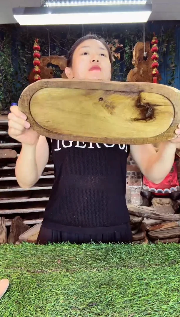 金丝楠小叶祯楠7