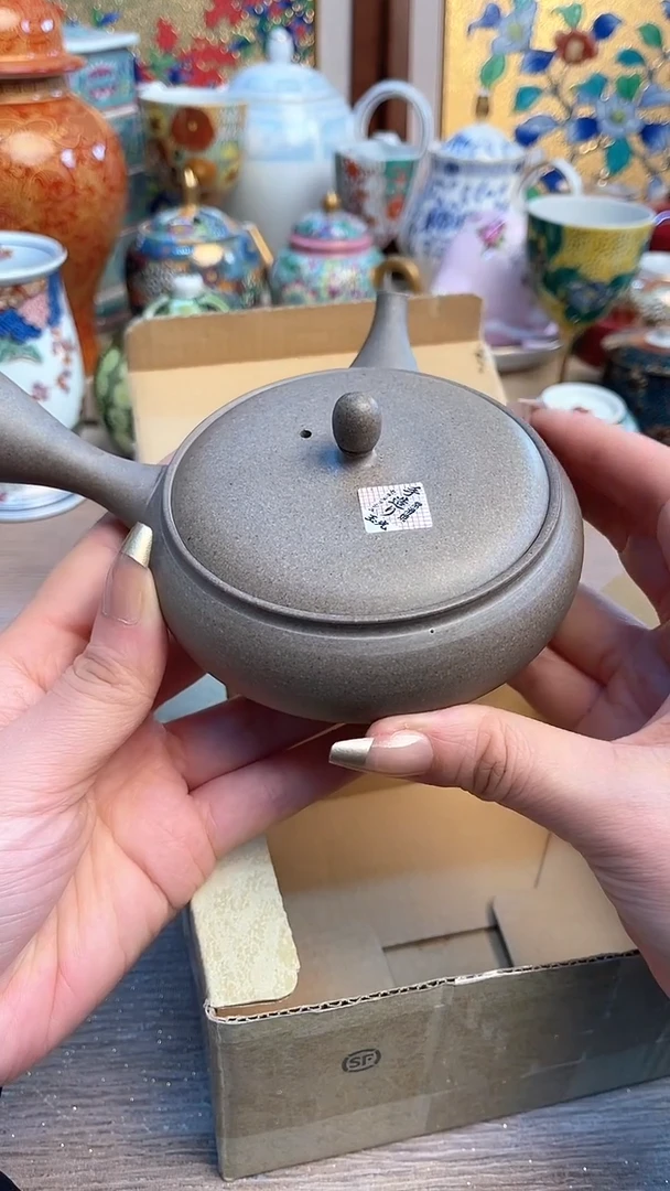 瓷片陶瓷陶瓷陶瓷陶瓷
