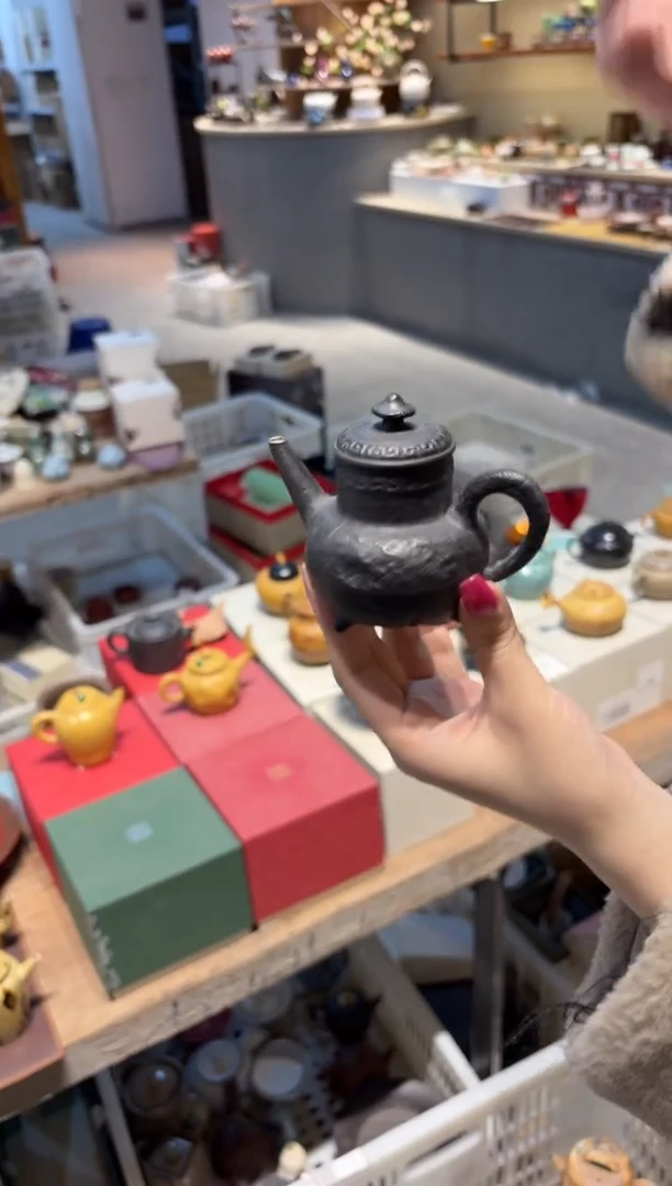 瓷片         @@YMSF0118