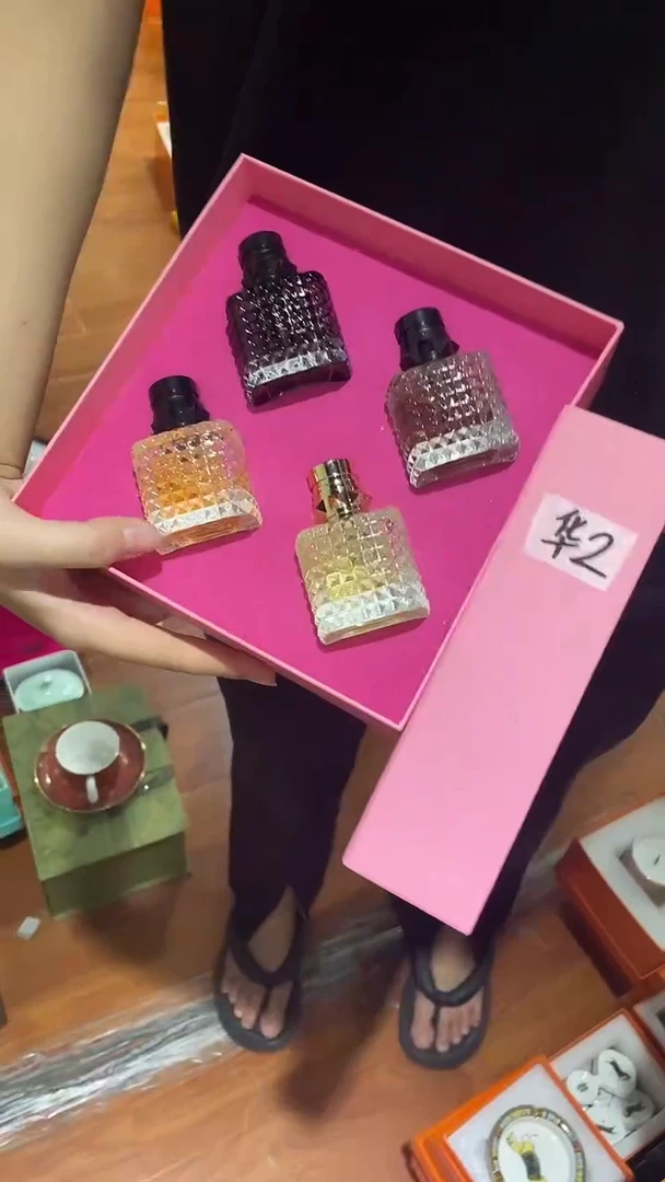 杯鸿辉家品牌瓷器，京东包邮！华2