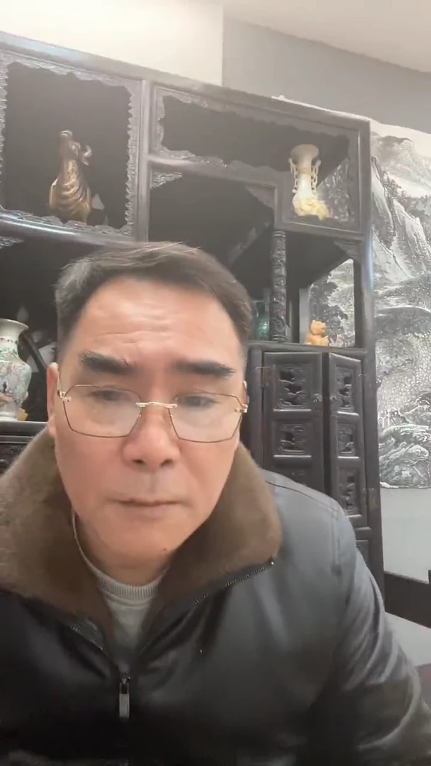 【闪购商品】国画下播王炸，，