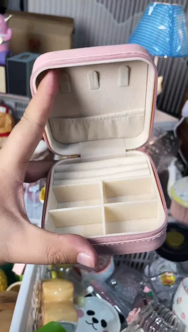 瓷片开播福利款，拼手速