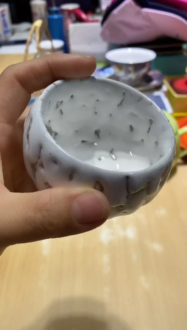 瓷片全场正品,一件不留@@1