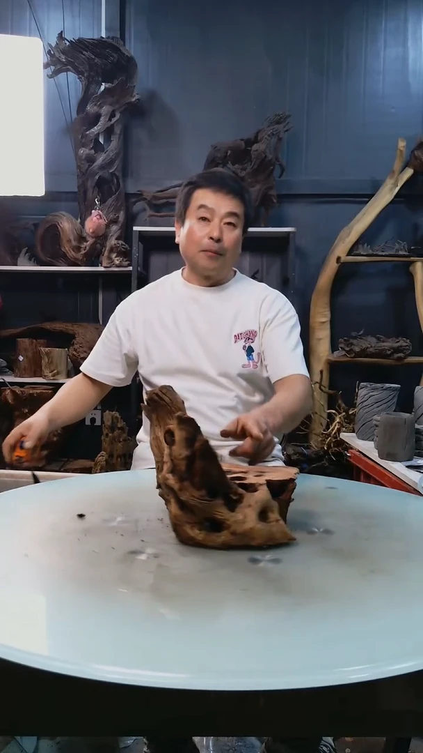 500清香阁清香阁清香阁