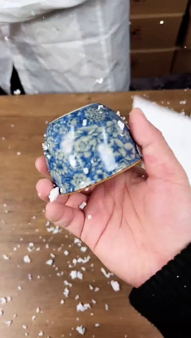 【闪购商品】江山器语清货商品链接@@888