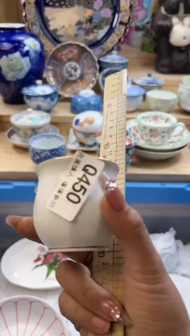 【闪购商品】瓷片450qqqqqqqqqqqq