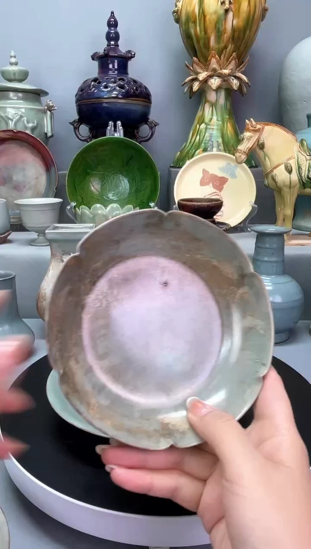 摆件瓷瓷瓷88888888888