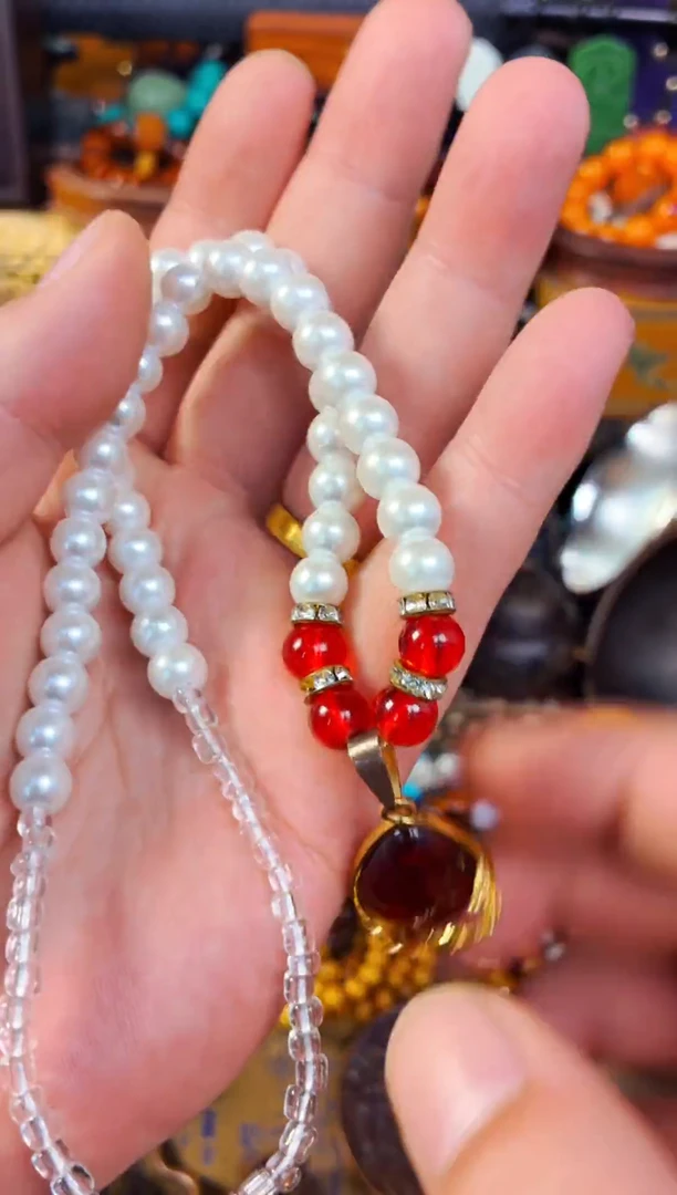 精品精品精品精品